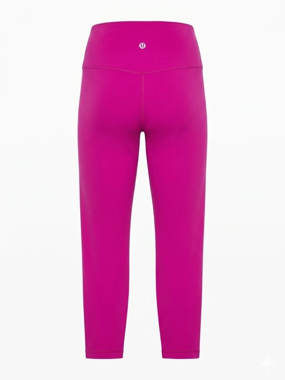 Lululemon the lululemon Ready to Rulu High-Rise Jogger